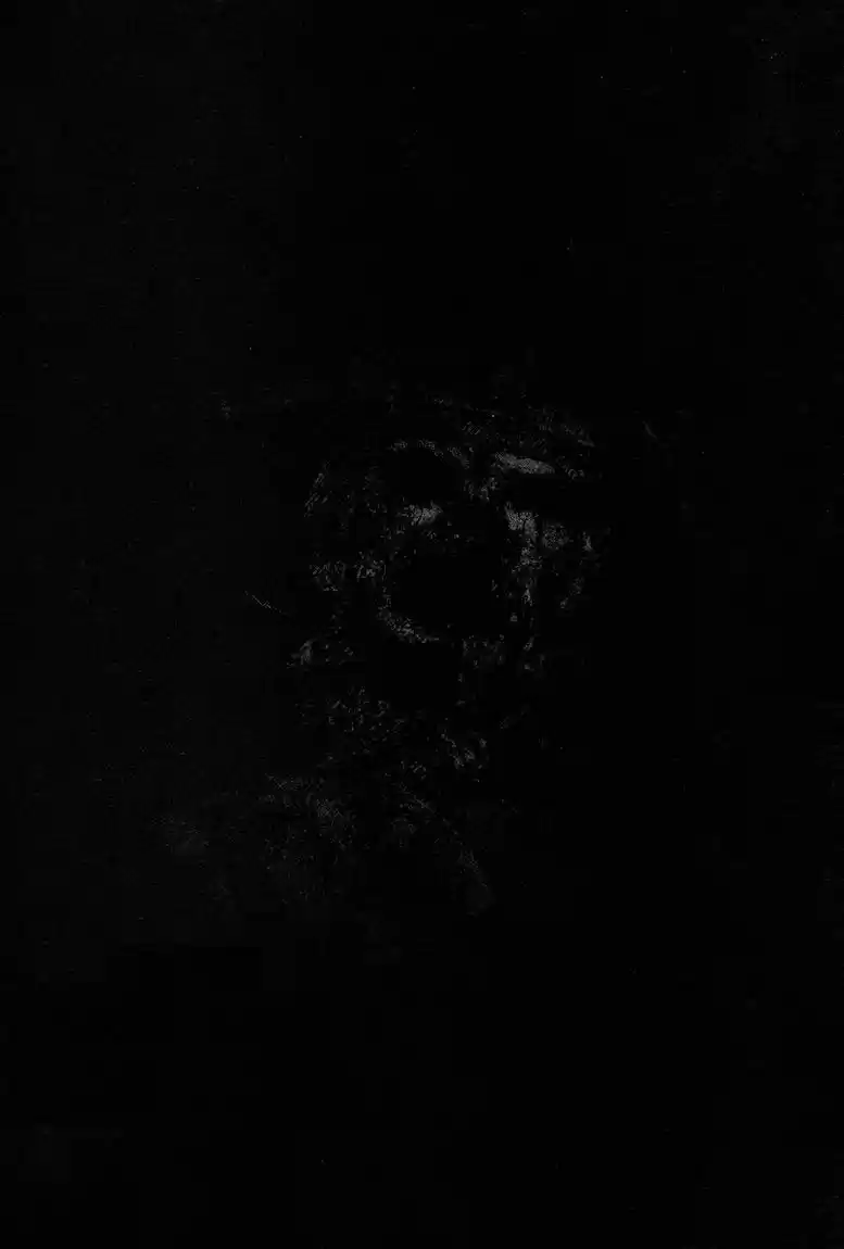 Higanjima Vol. 7 Ch. 55 The Deceased One