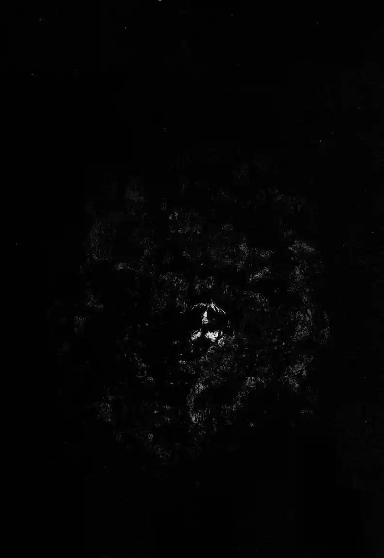 Higanjima Vol. 7 Ch. 59 Childhood Friends