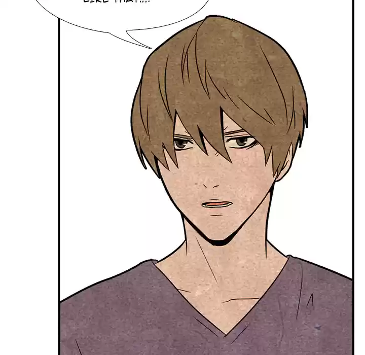 High School Devil ch.1