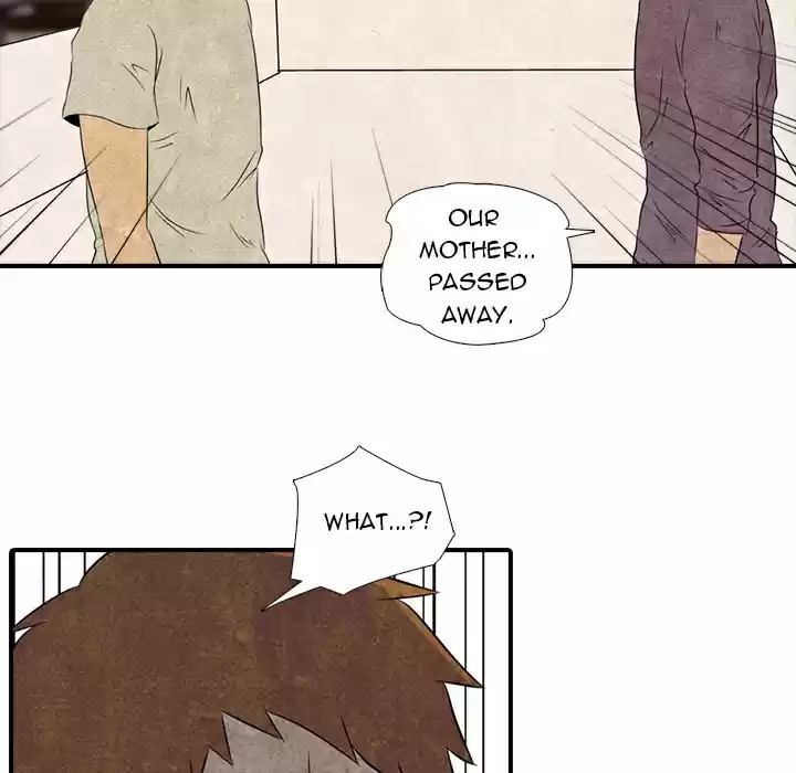 High School Devil ch.1