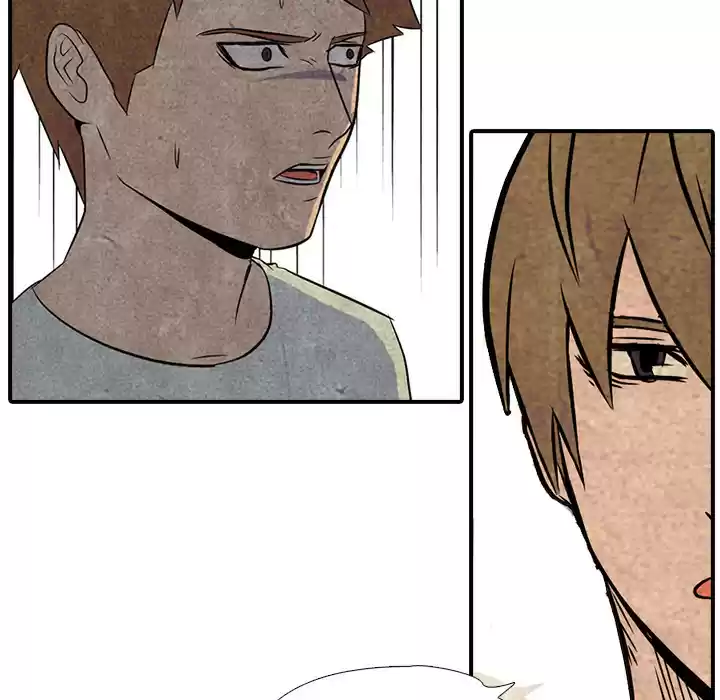 High School Devil ch.1