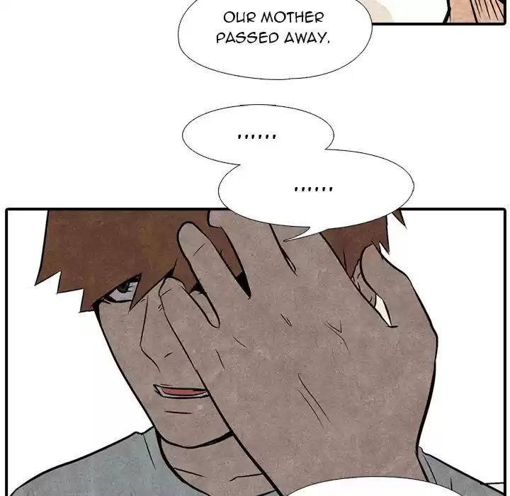 High School Devil ch.1