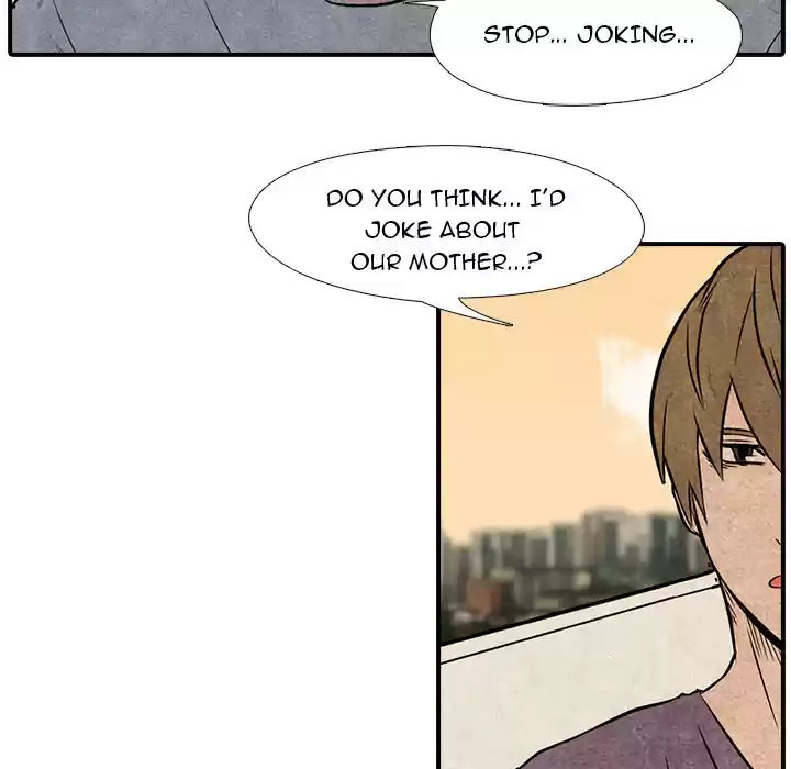 High School Devil ch.1