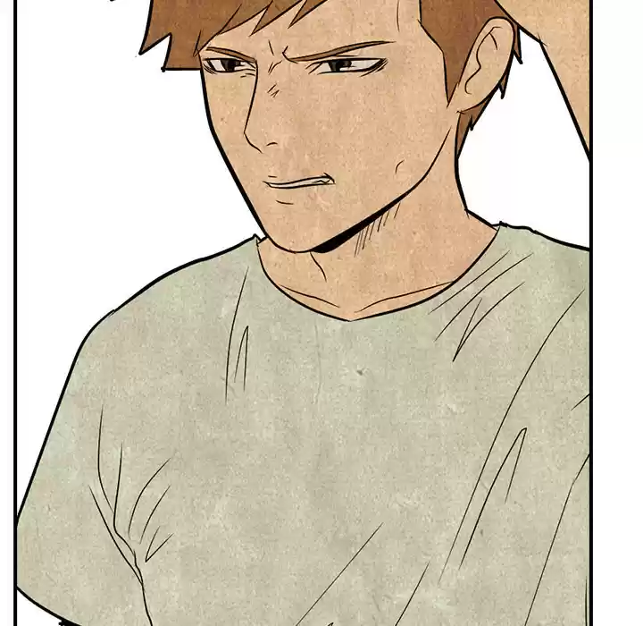 High School Devil ch.1