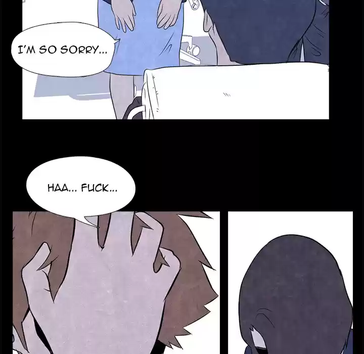 High School Devil ch.1
