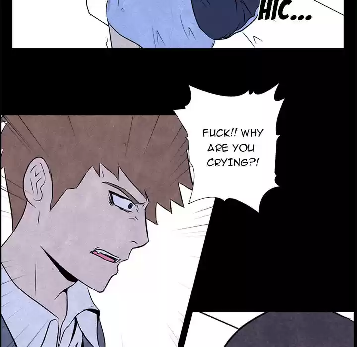 High School Devil ch.1