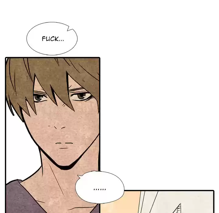 High School Devil ch.1