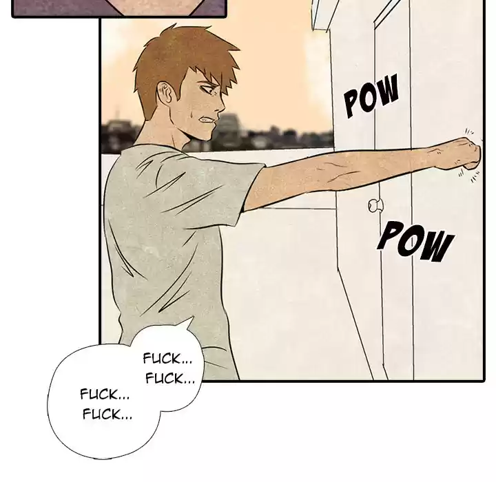 High School Devil ch.1