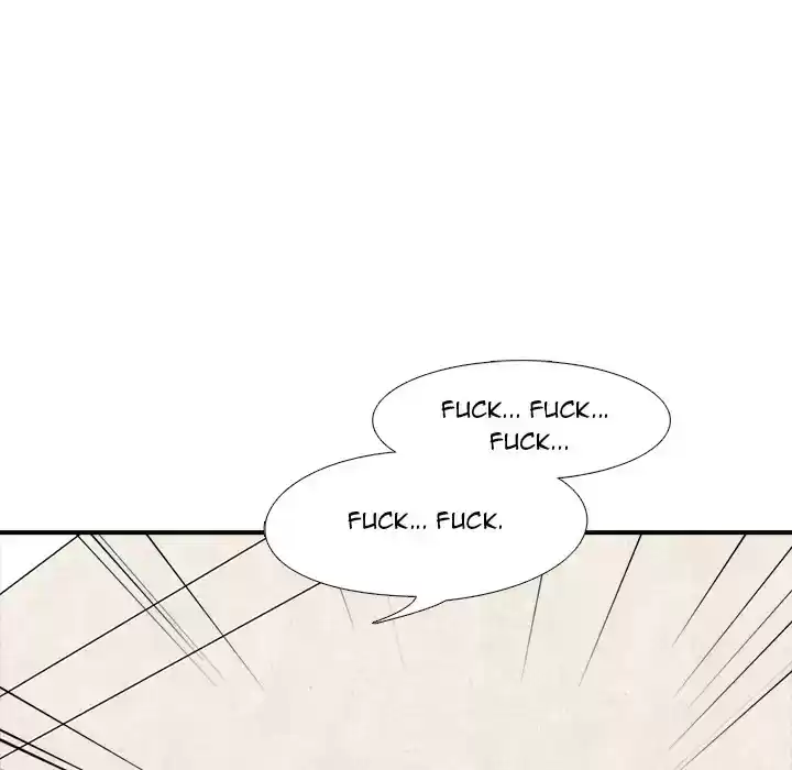 High School Devil ch.1