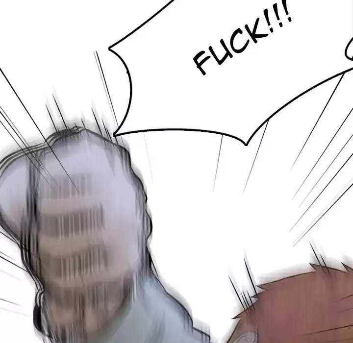 High School Devil ch.1