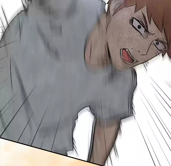 High School Devil ch.1