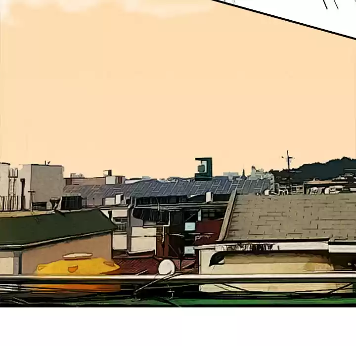 High School Devil ch.1