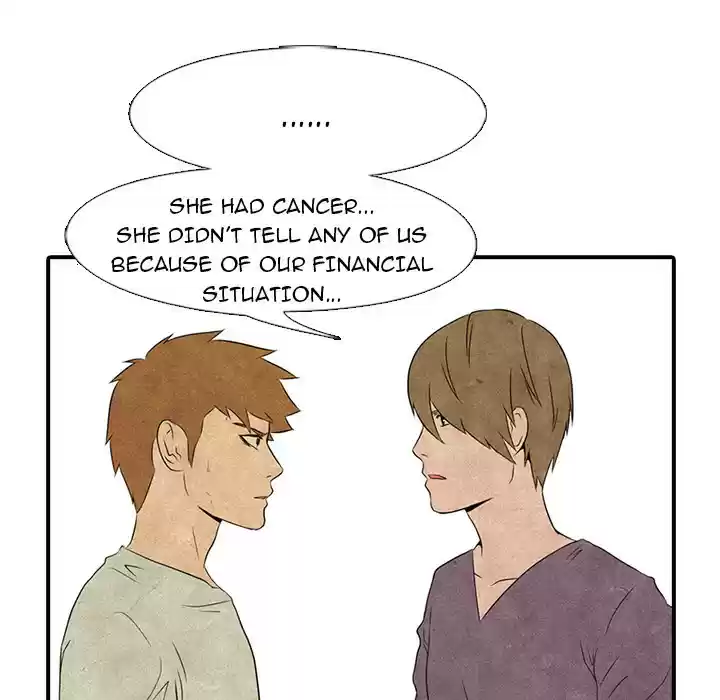 High School Devil ch.1