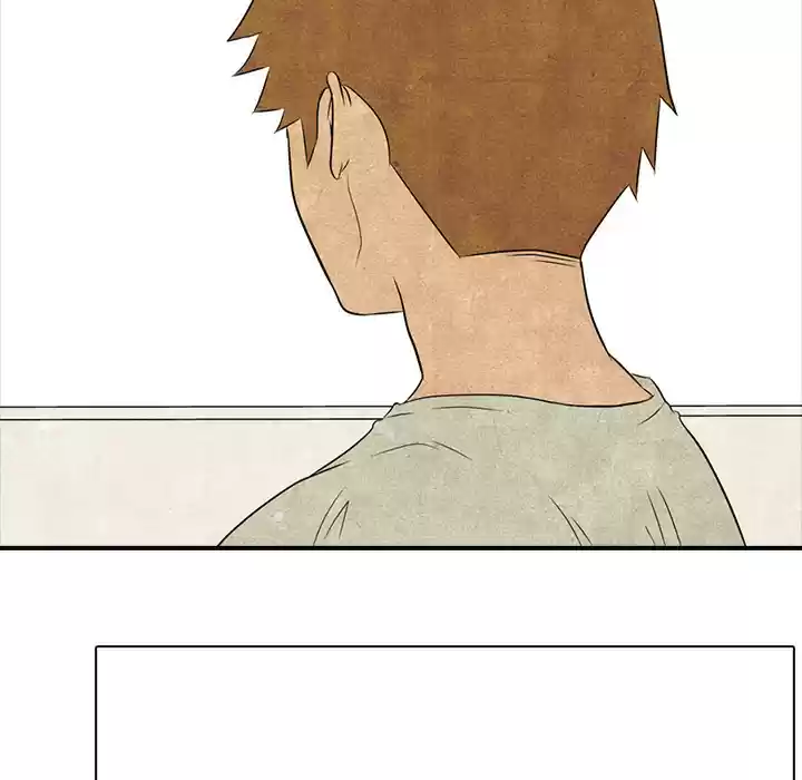 High School Devil ch.1