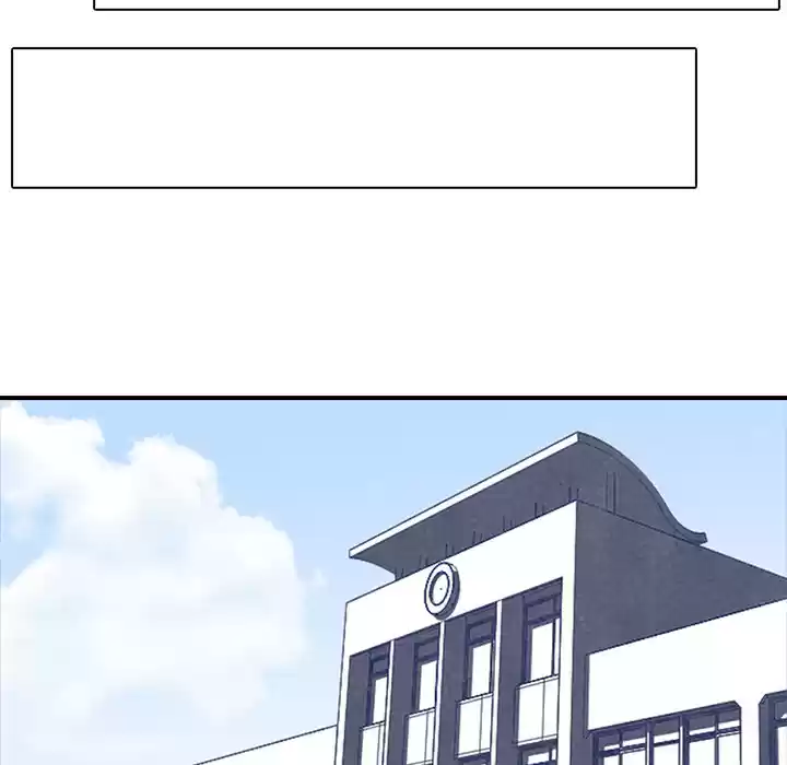 High School Devil ch.1