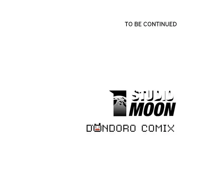 High School Devil ch.1