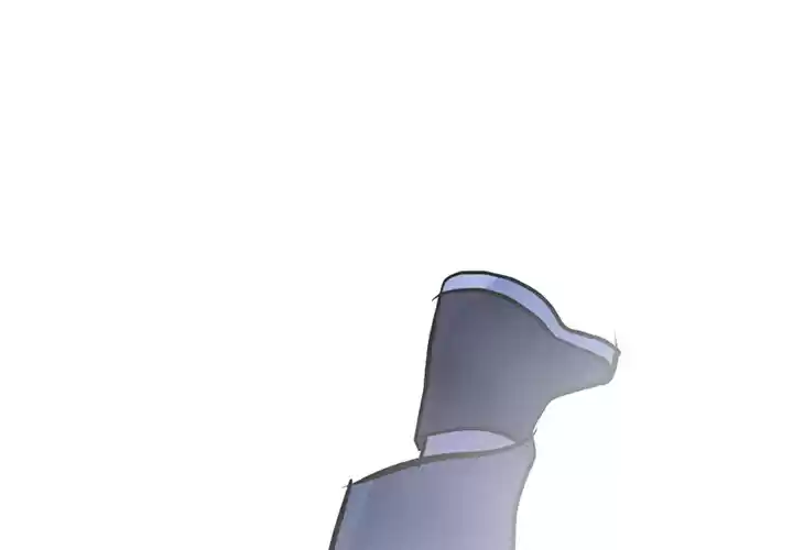 High School Devil ch.10