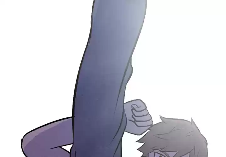 High School Devil ch.10