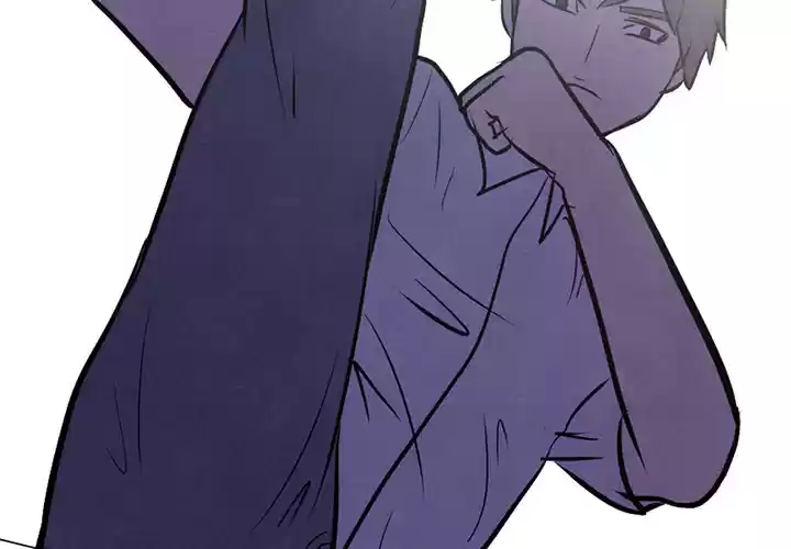 High School Devil ch.10