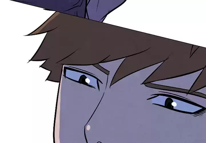 High School Devil ch.10