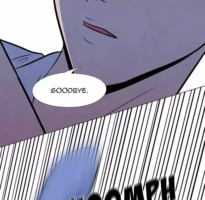 High School Devil ch.10