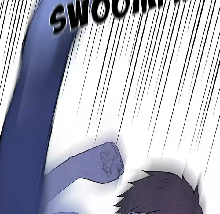 High School Devil ch.10