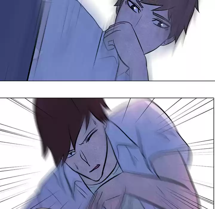 High School Devil ch.10