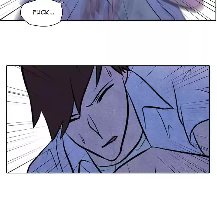 High School Devil ch.10