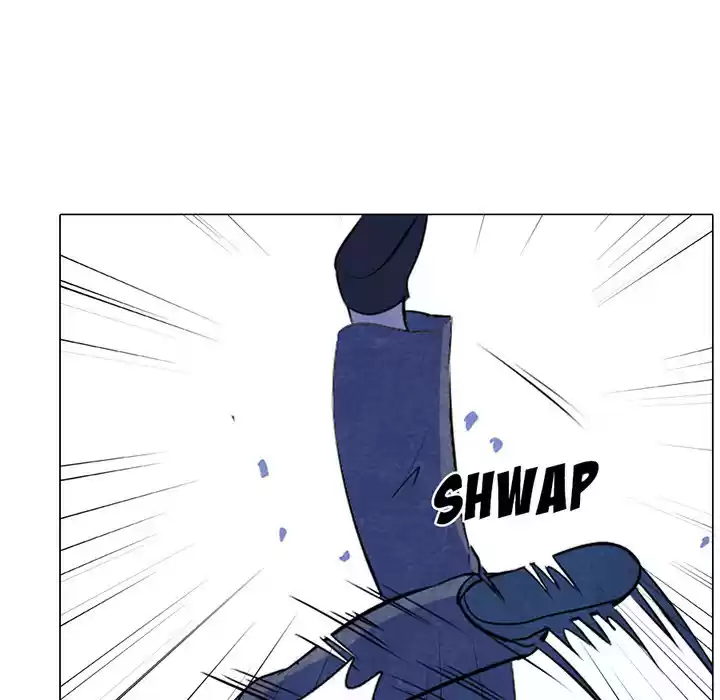 High School Devil ch.10