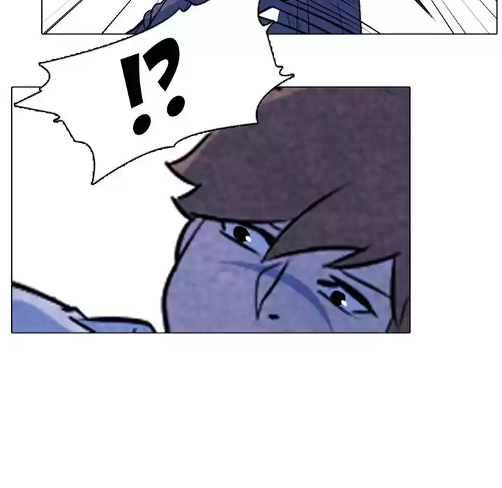 High School Devil ch.10