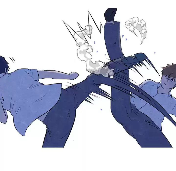 High School Devil ch.10