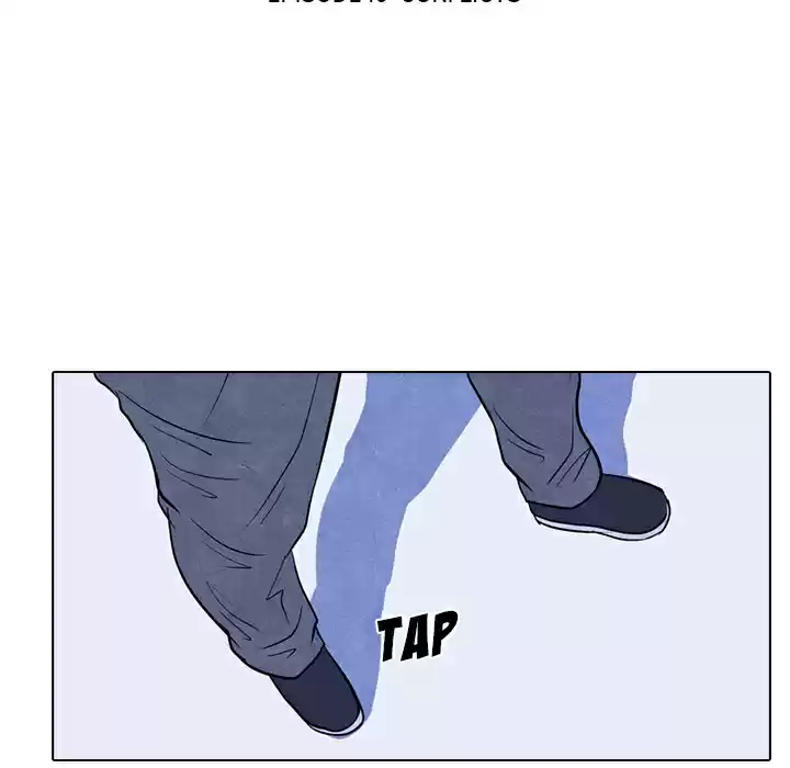 High School Devil ch.10