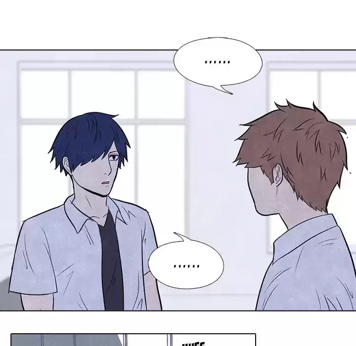 High School Devil ch.10