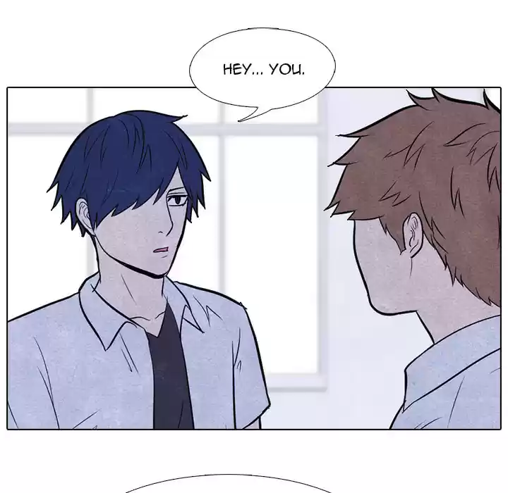 High School Devil ch.10