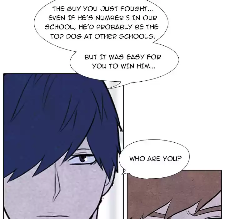High School Devil ch.10