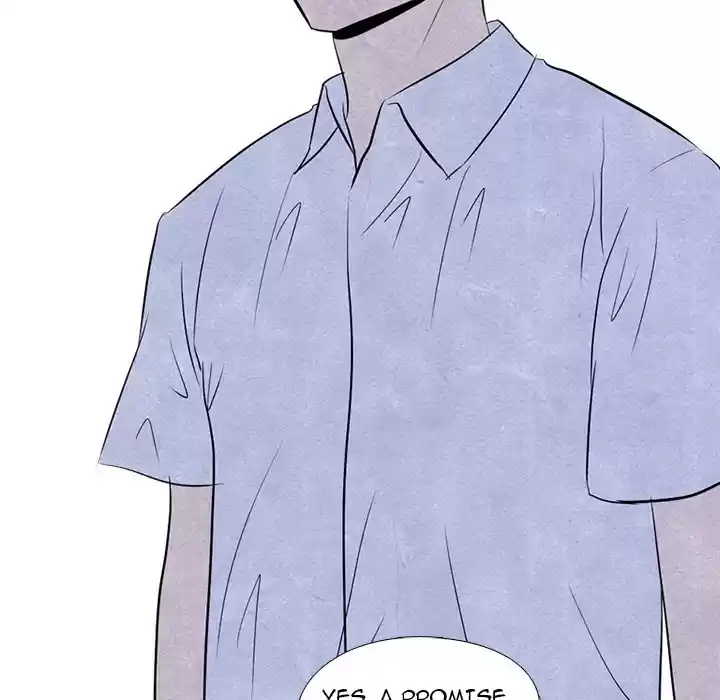 High School Devil ch.10