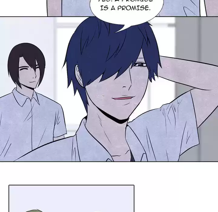 High School Devil ch.10