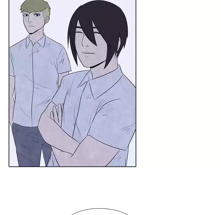 High School Devil ch.10