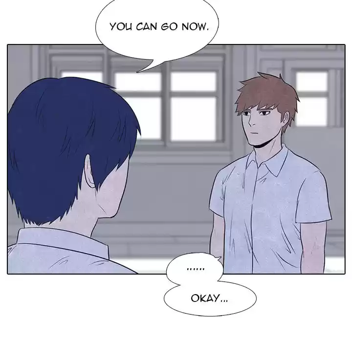 High School Devil ch.10