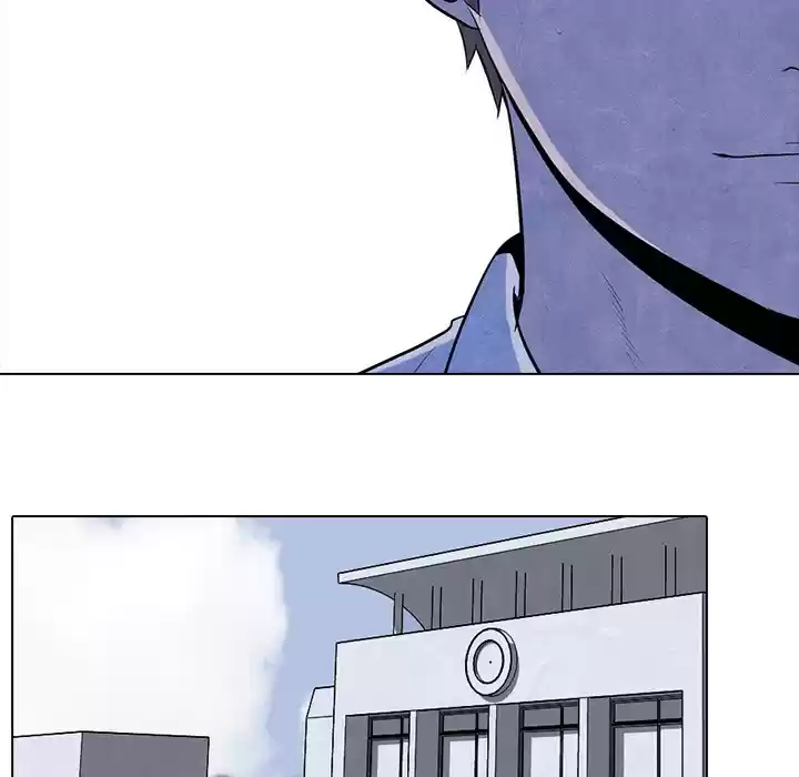 High School Devil ch.10