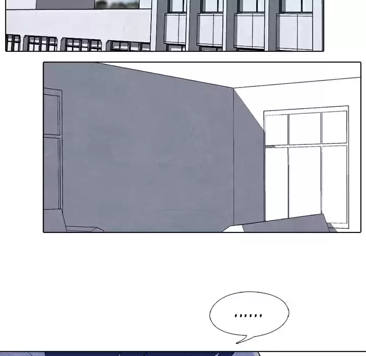 High School Devil ch.10