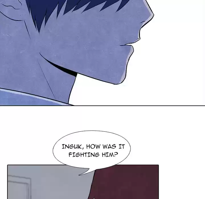 High School Devil ch.10