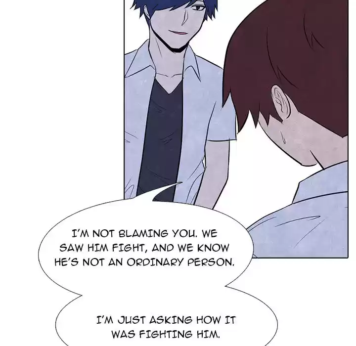 High School Devil ch.10