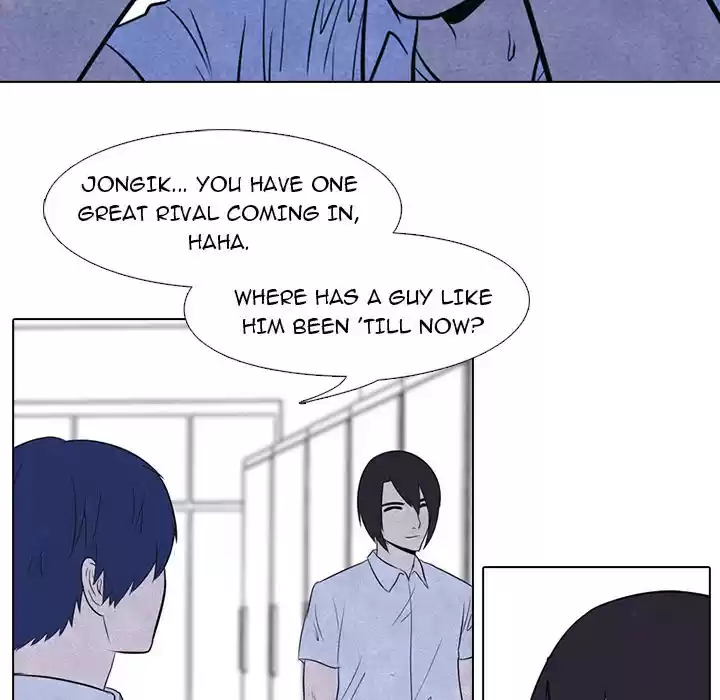High School Devil ch.10