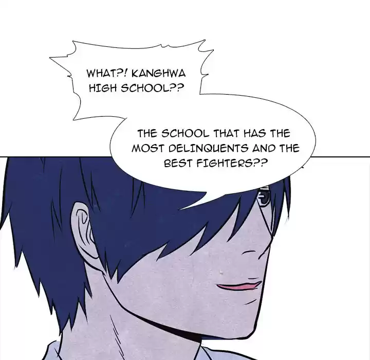 High School Devil ch.10