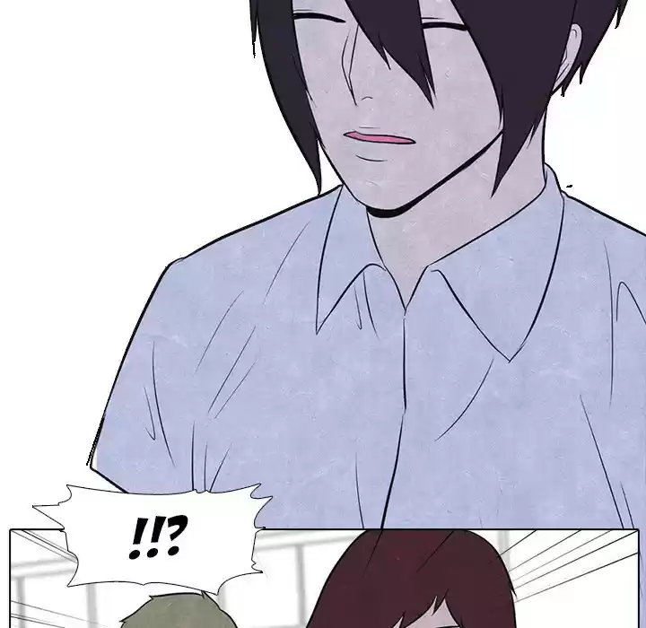 High School Devil ch.10