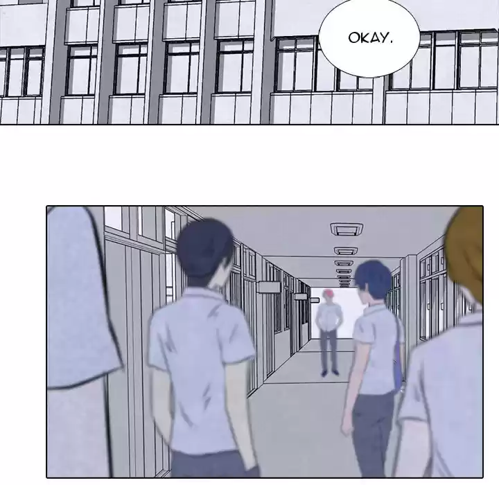 High School Devil ch.10