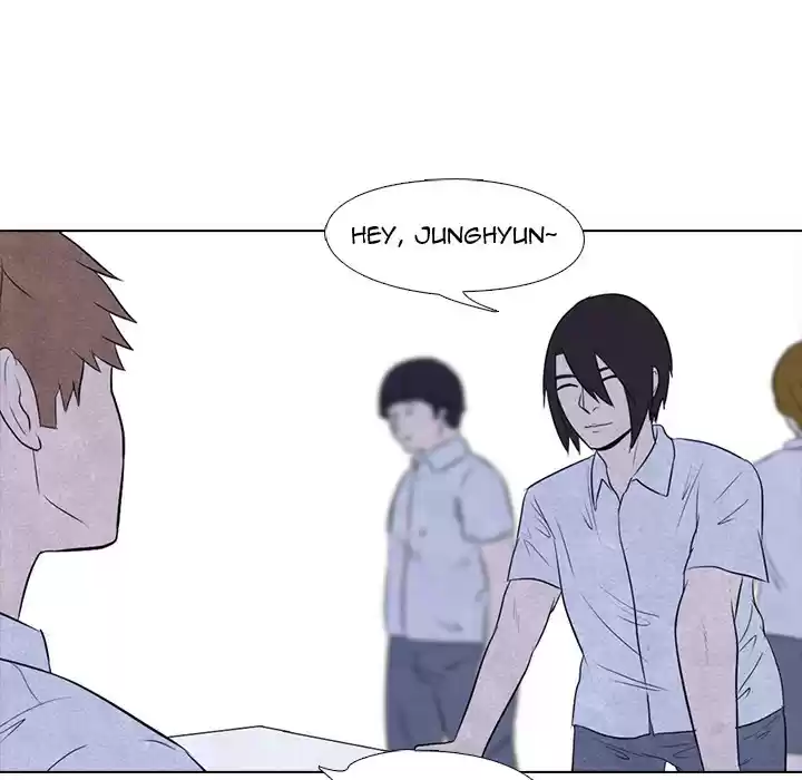 High School Devil ch.10