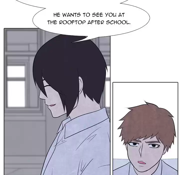 High School Devil ch.10