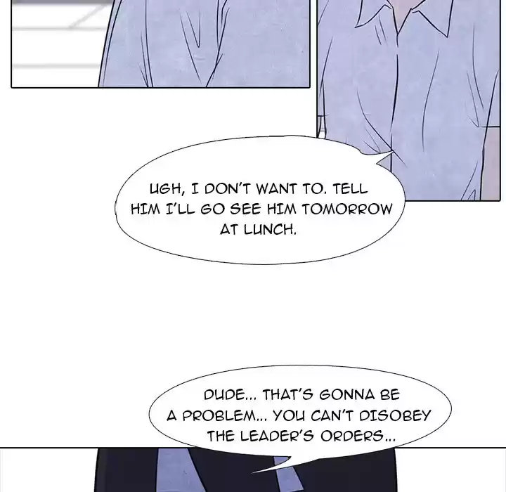 High School Devil ch.10